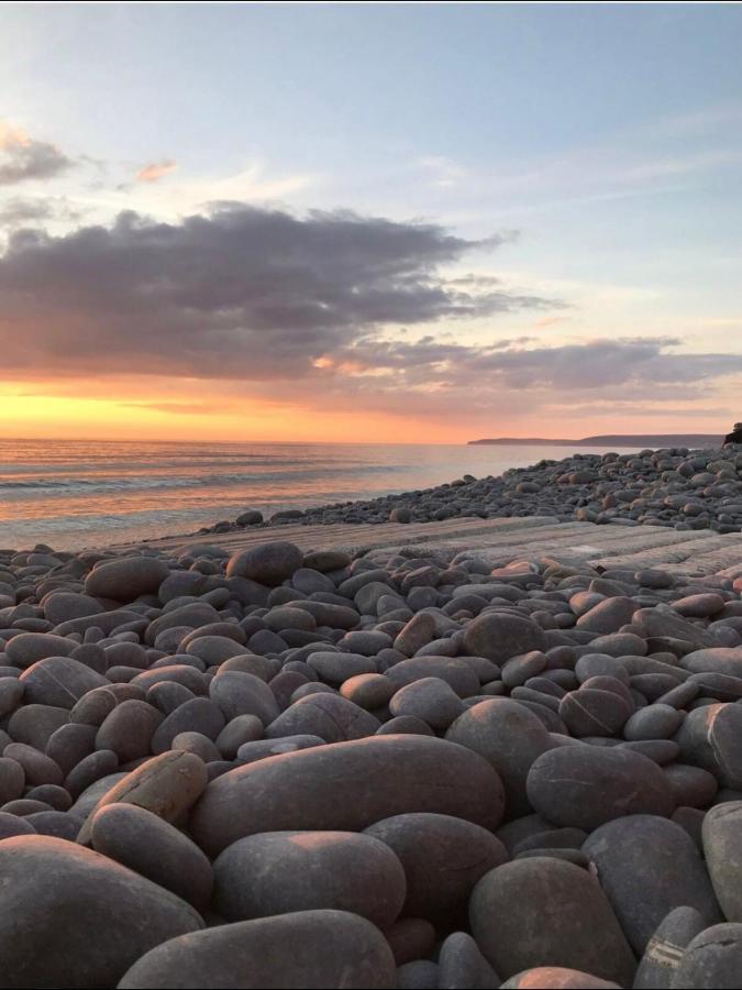 Pebble Ridge Hoilday Home Northam 外观 照片